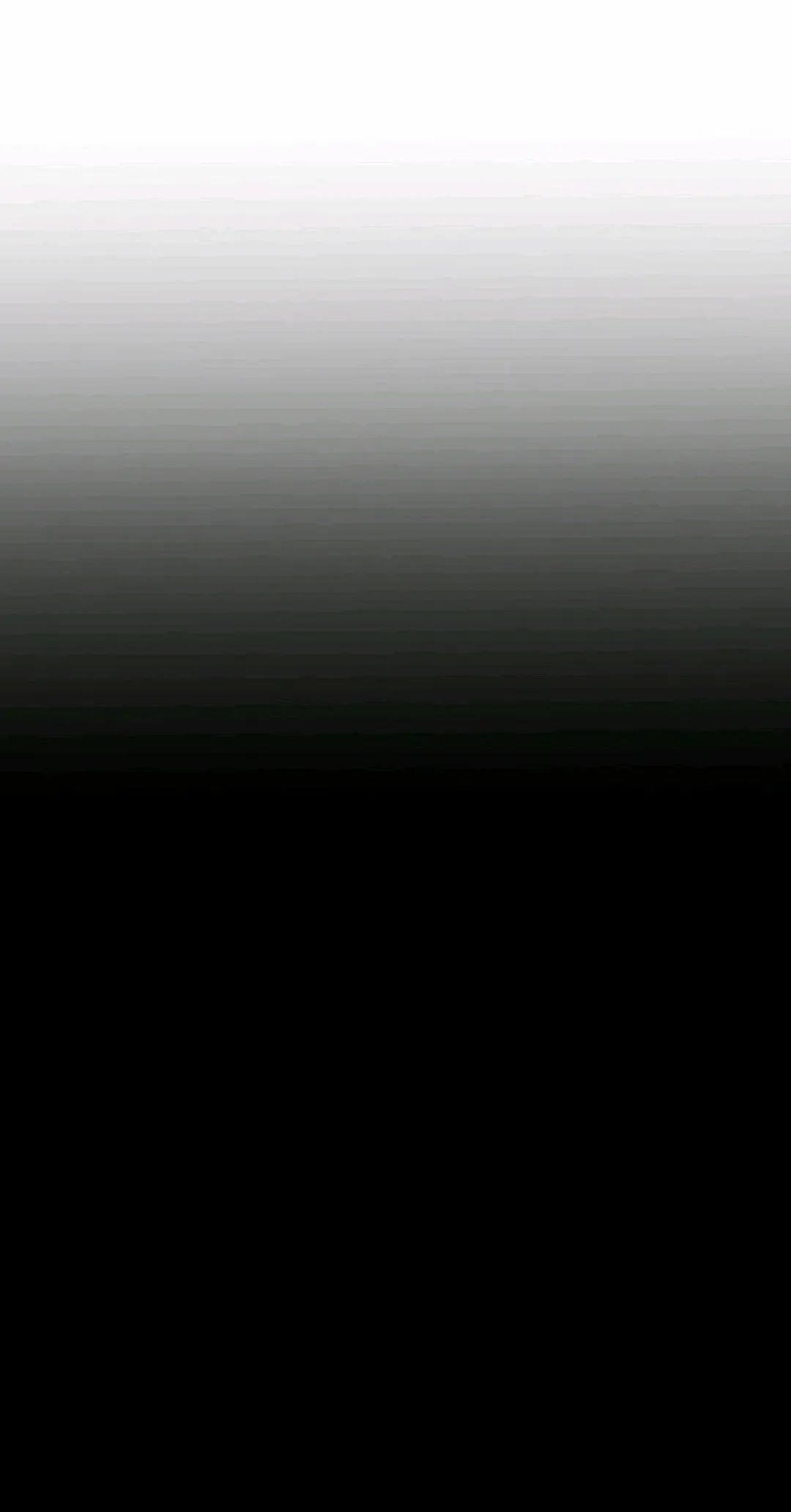 独一无二的回归 第1话 第107页