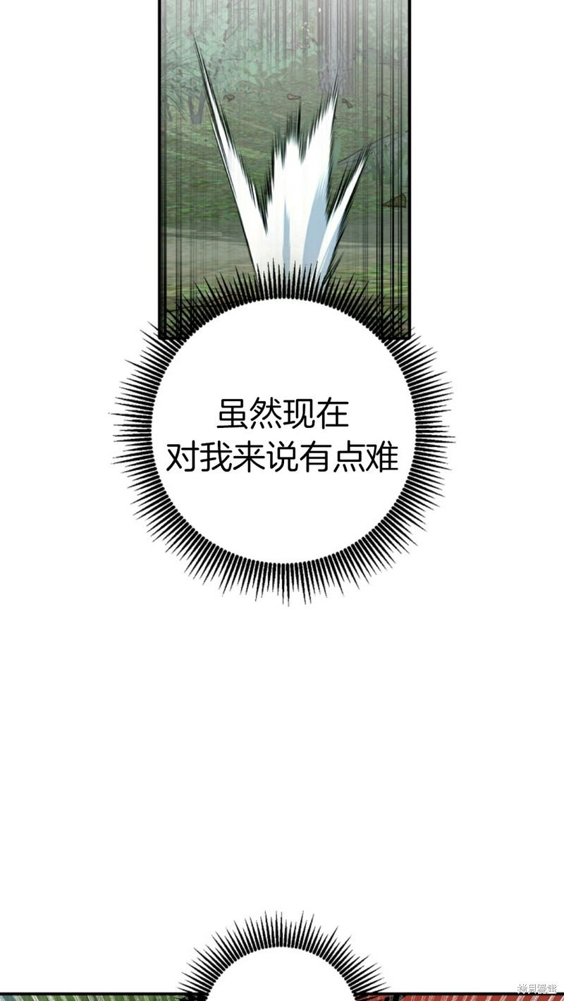 独一无二的回归 第33话 第66页