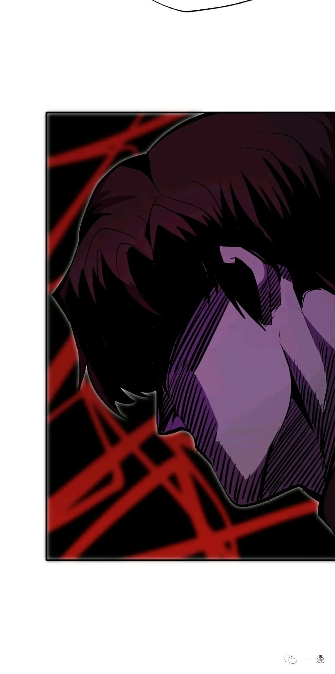 独一无二的回归 第37话 第60页