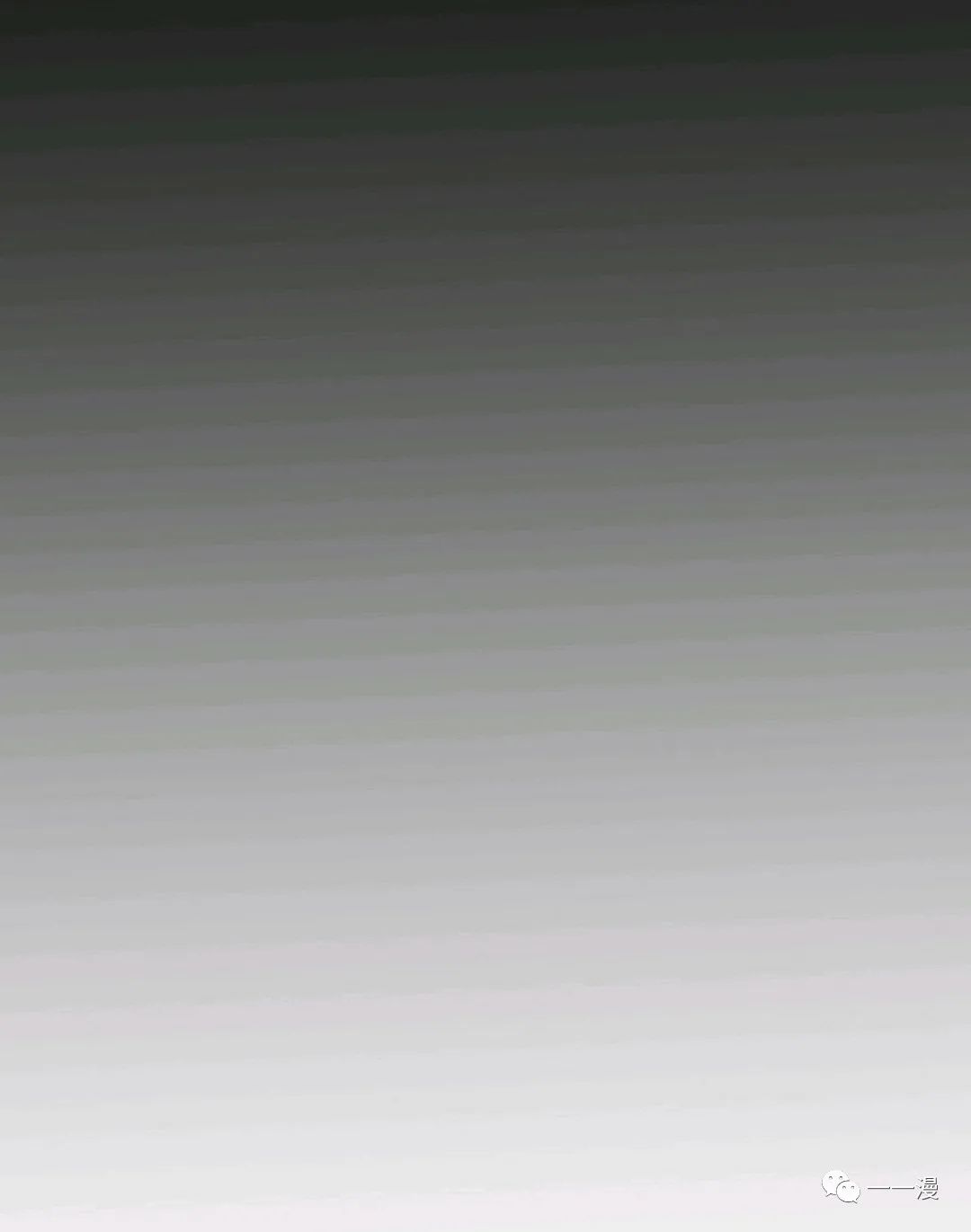 独一无二的回归 第38话 第65页