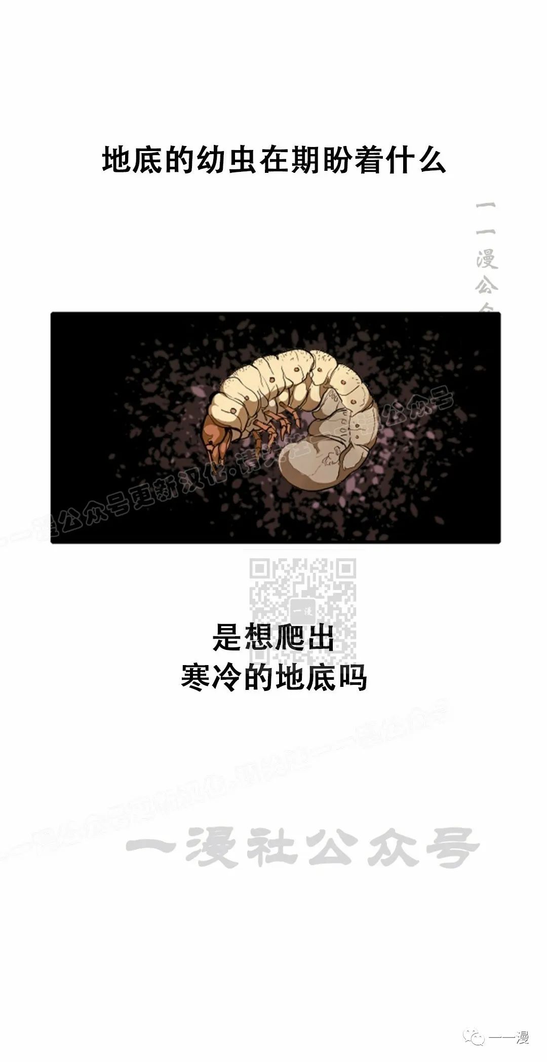 独一无二的回归 第40话 第25页