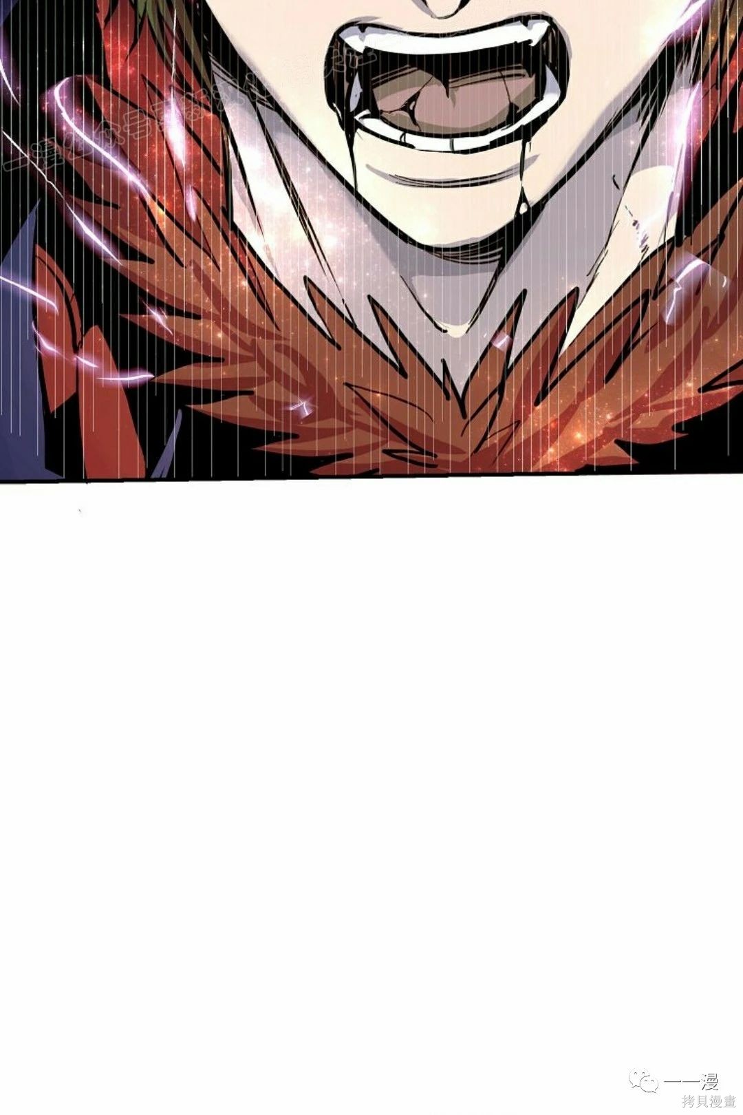 独一无二的回归 第60话 第29页