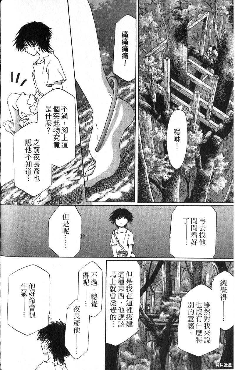 铁一智 第1卷 第120页