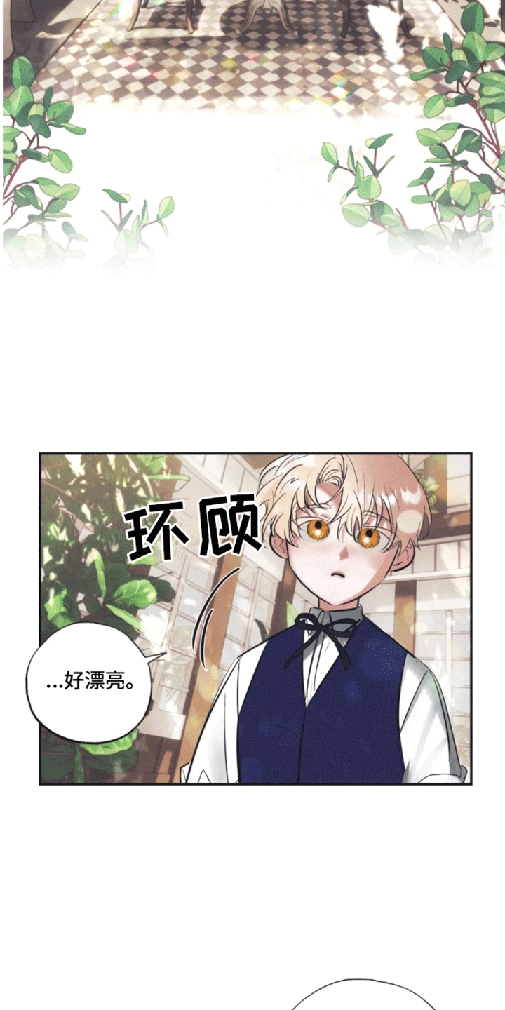 坏苹果 第41话 第17页