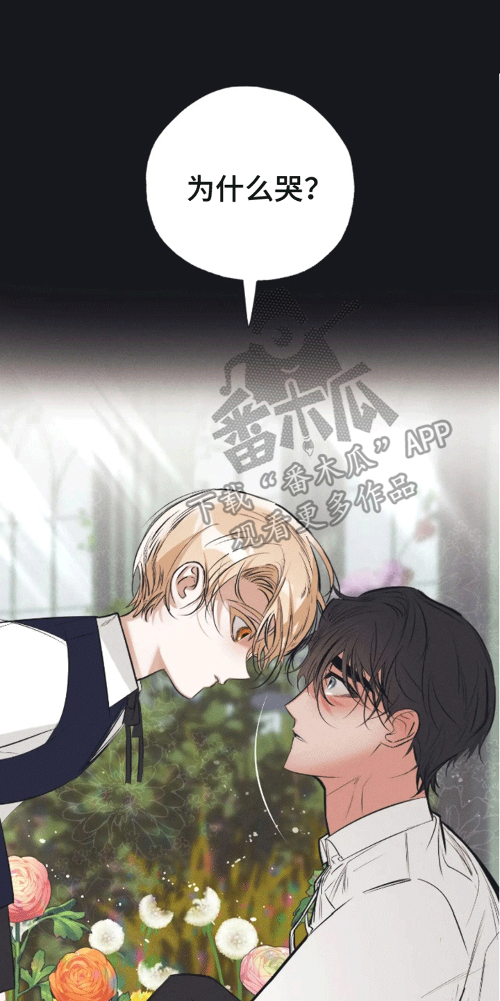 坏苹果 第48话 第10页