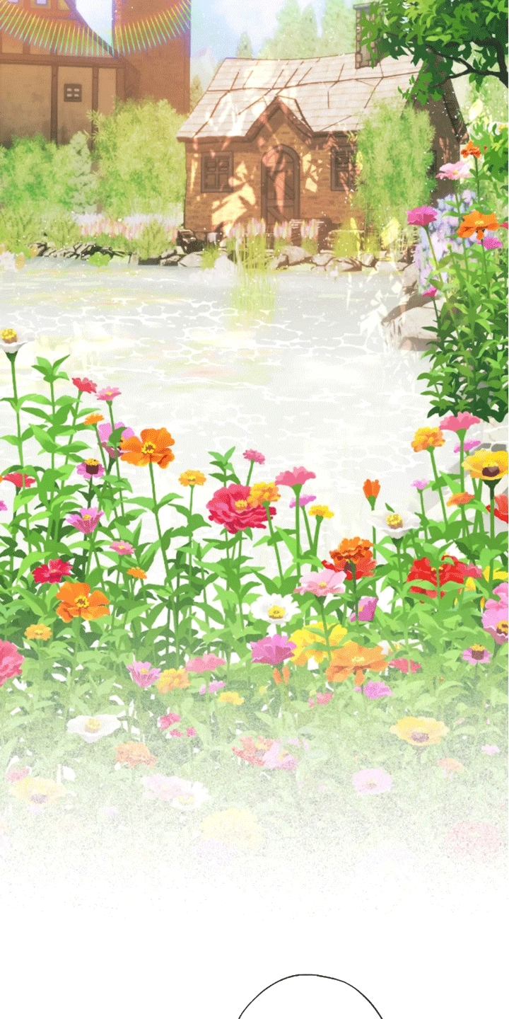 坏苹果 第51话 第8页