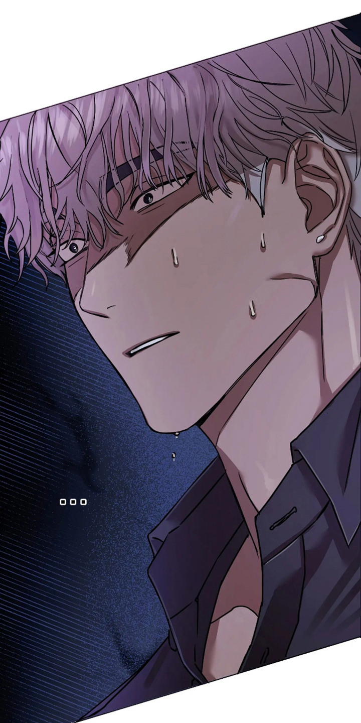 坏苹果 第56话 第12页