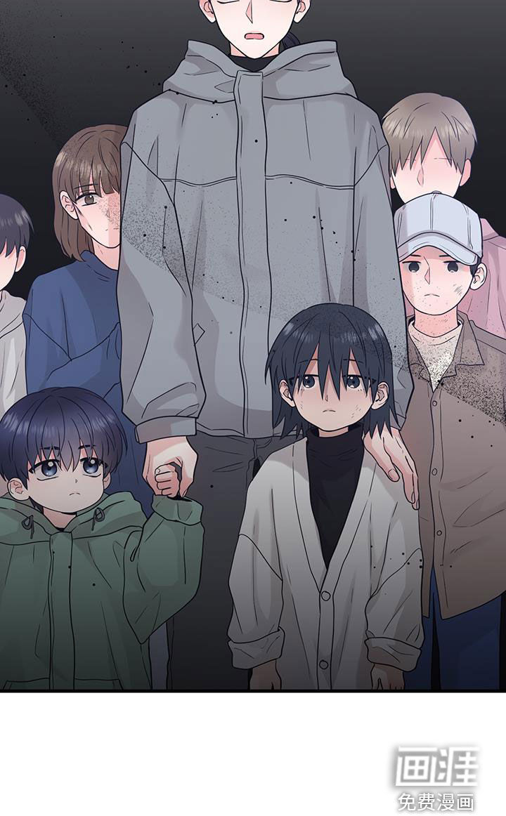 绝命重逢 第51话 第32页