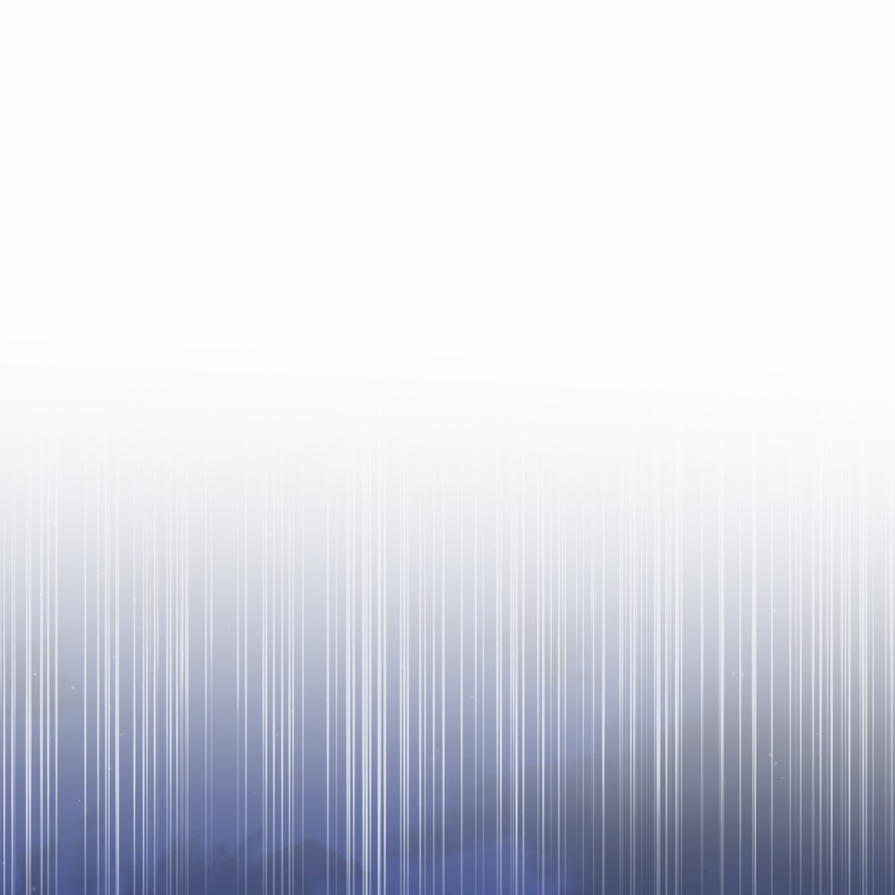 呼吸的记忆 第3话 第1页