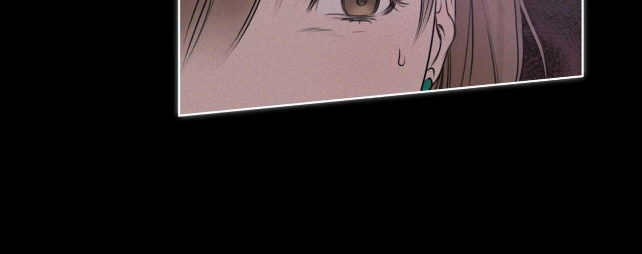 呼吸的记忆 第3话 第15页
