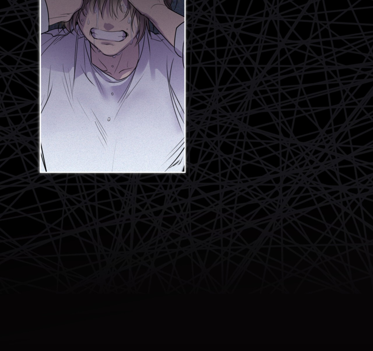 呼吸的记忆 第3话 第20页