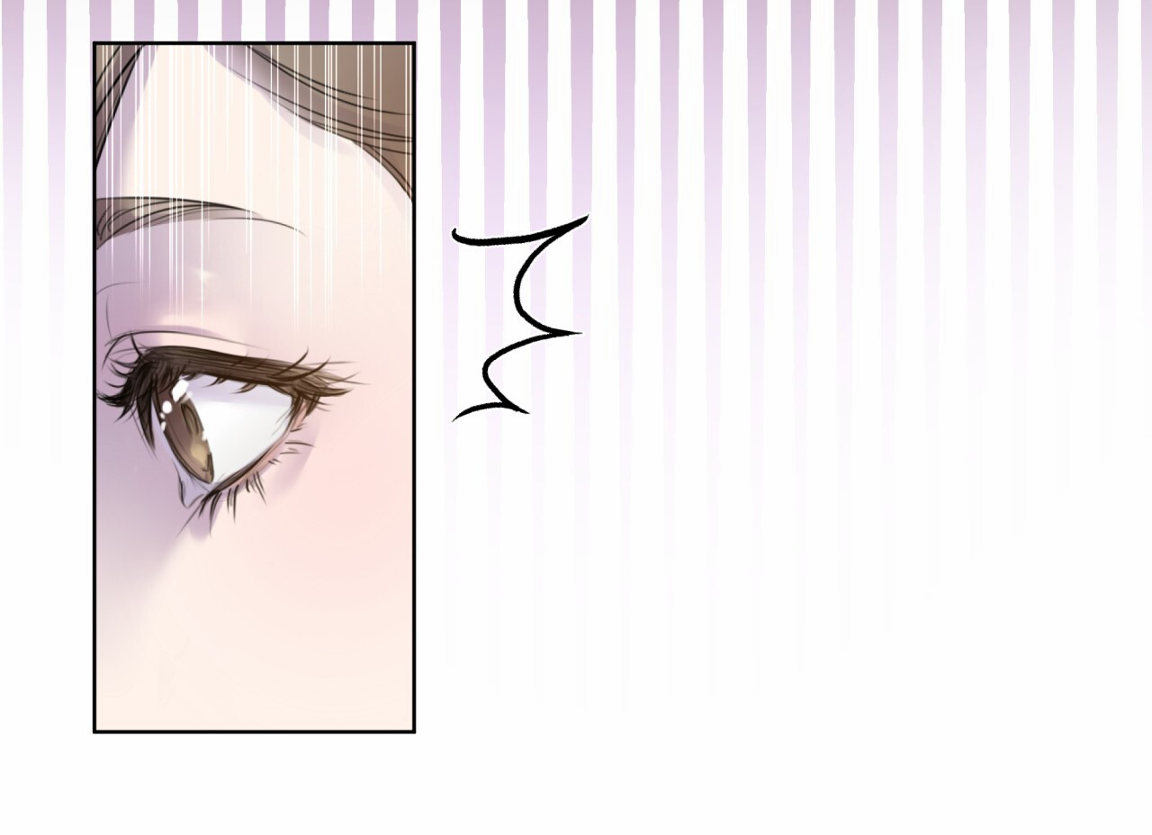 呼吸的记忆 第3话 第27页
