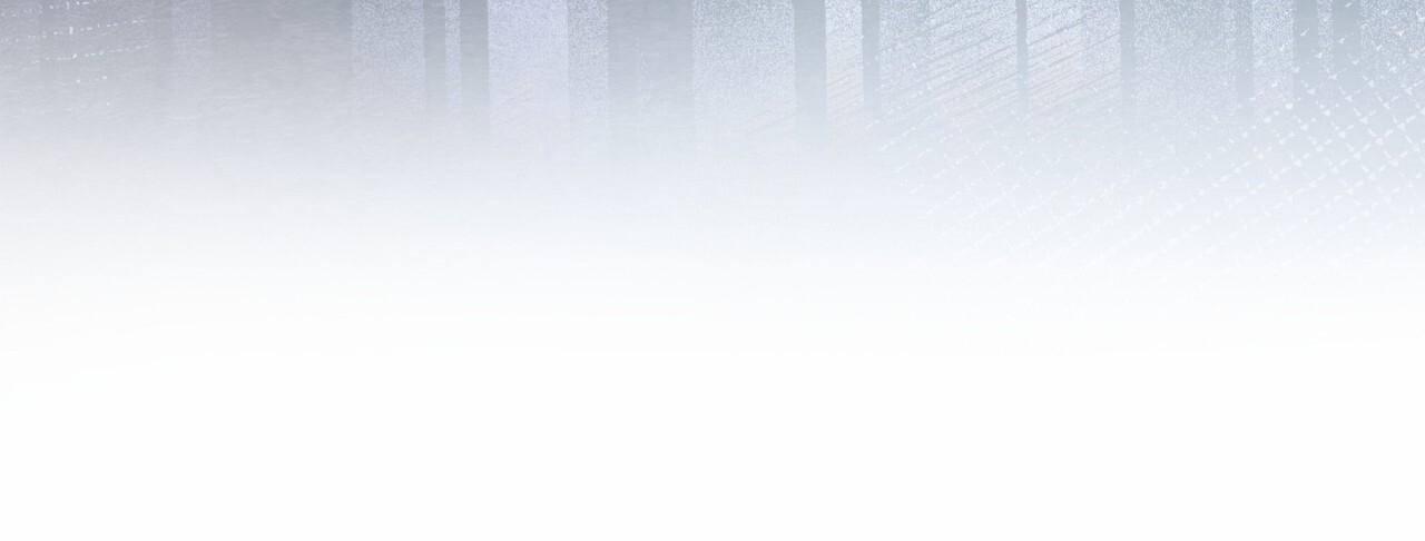 呼吸的记忆 第4话 第41页