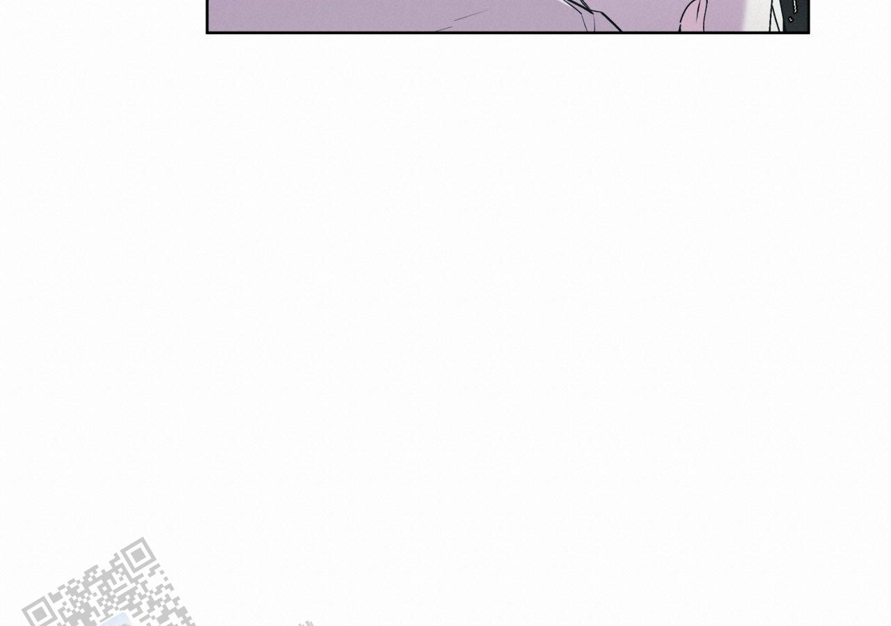 呼吸的记忆 第5话 第25页