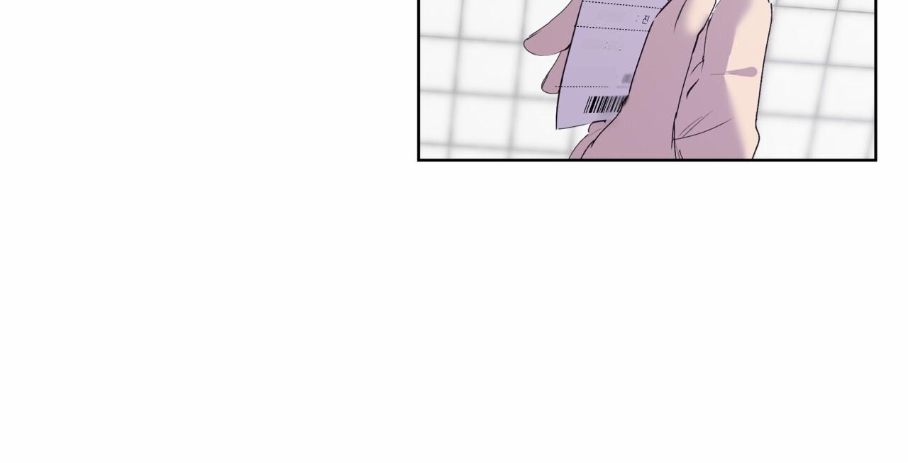 呼吸的记忆 第15话 第39页