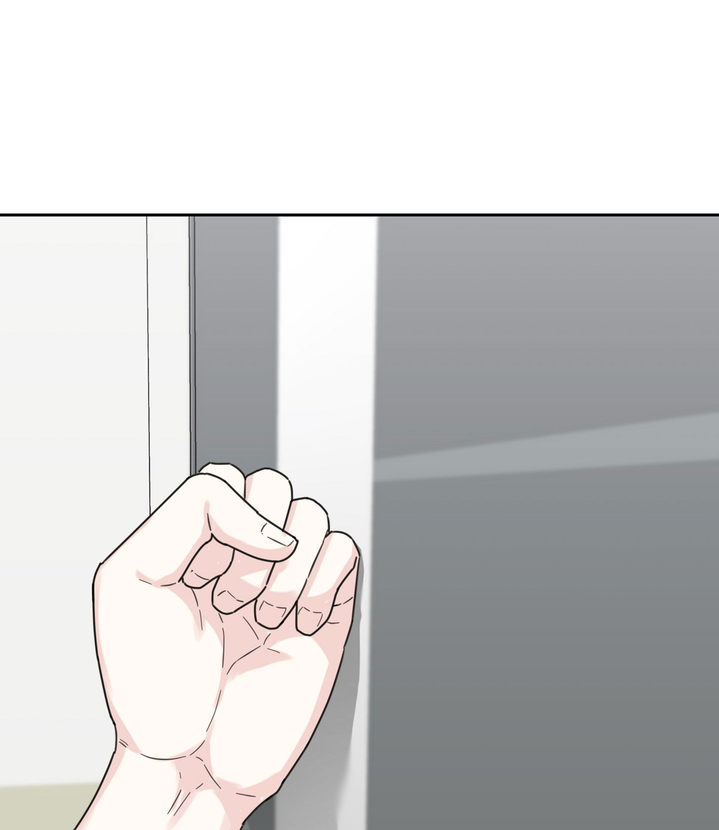 爱的讯息 第3话 第34页