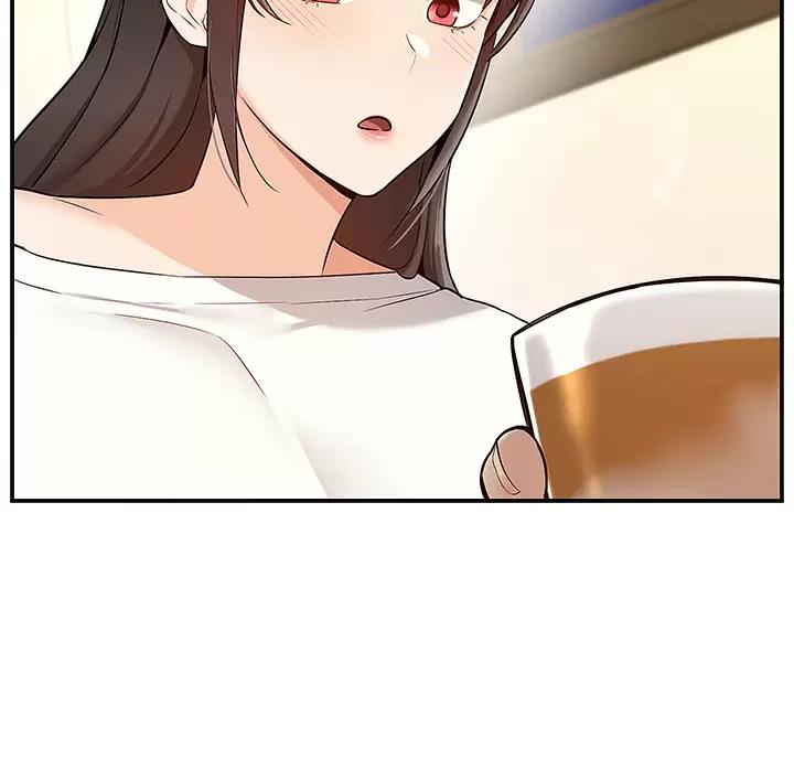 外卖员盛骏 第12话 第37页