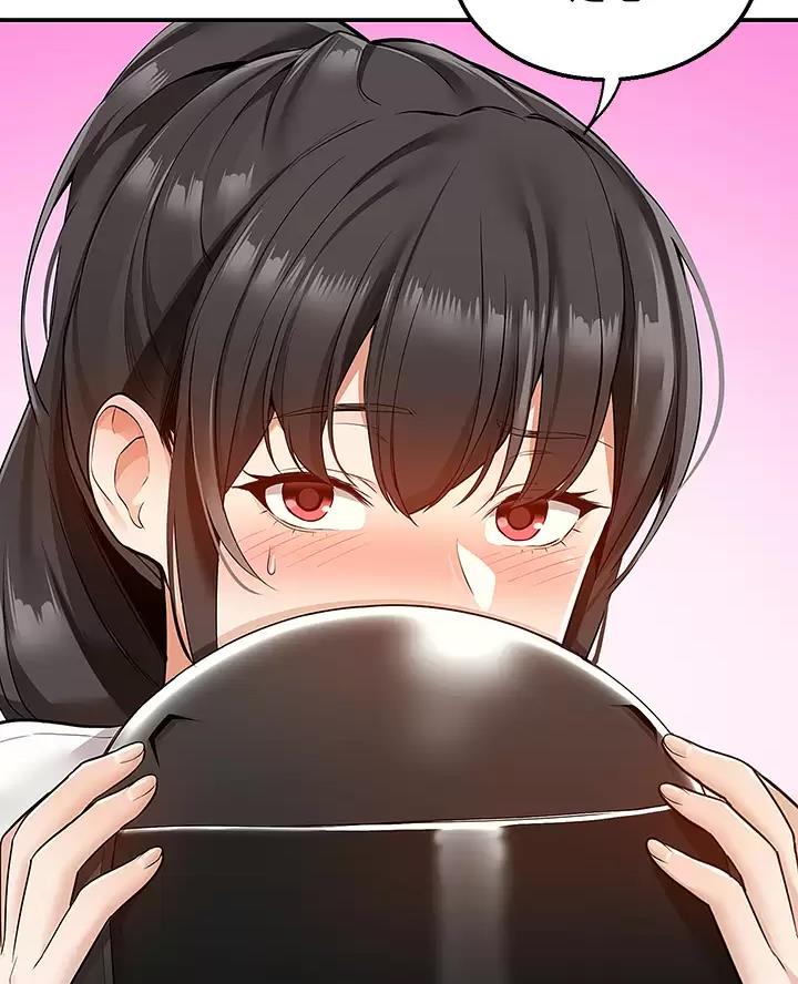外卖员盛骏 第20话 第27页