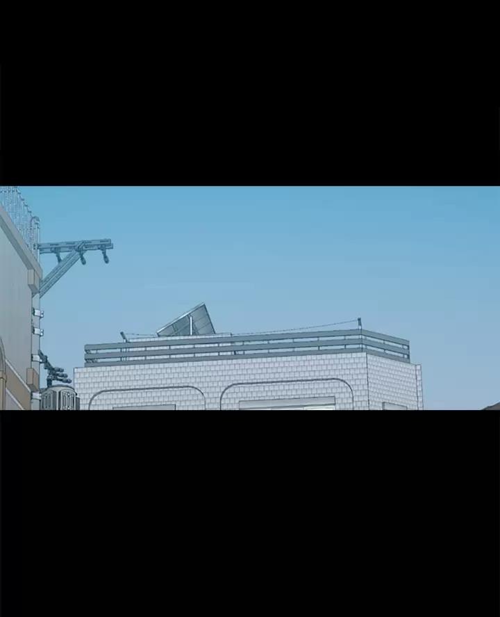 外卖员盛骏 第22话 第1页
