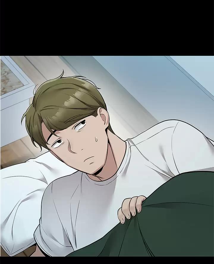 外卖员盛骏 第22话 第3页