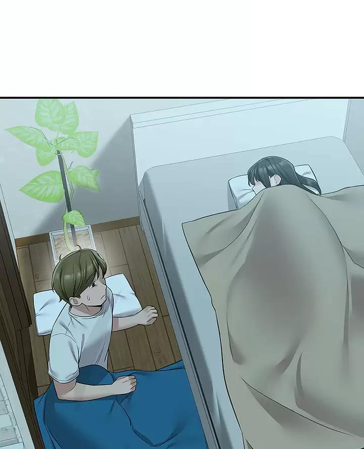 外卖员盛骏 第22话 第36页