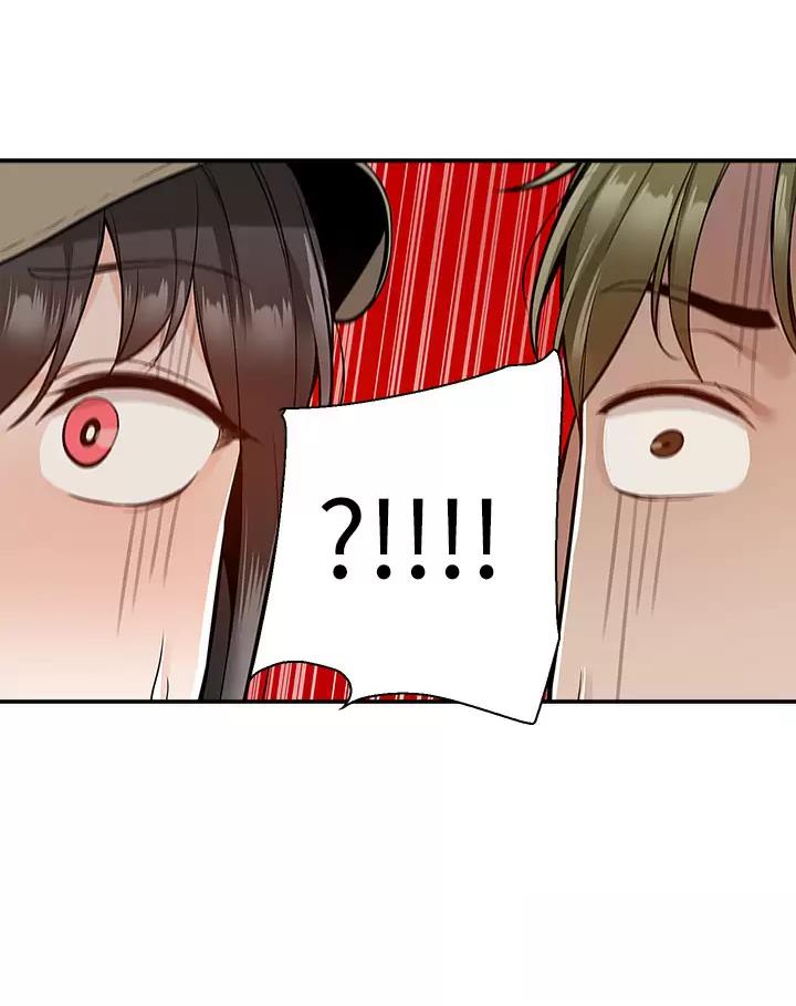 外卖员盛骏 第35话 第29页