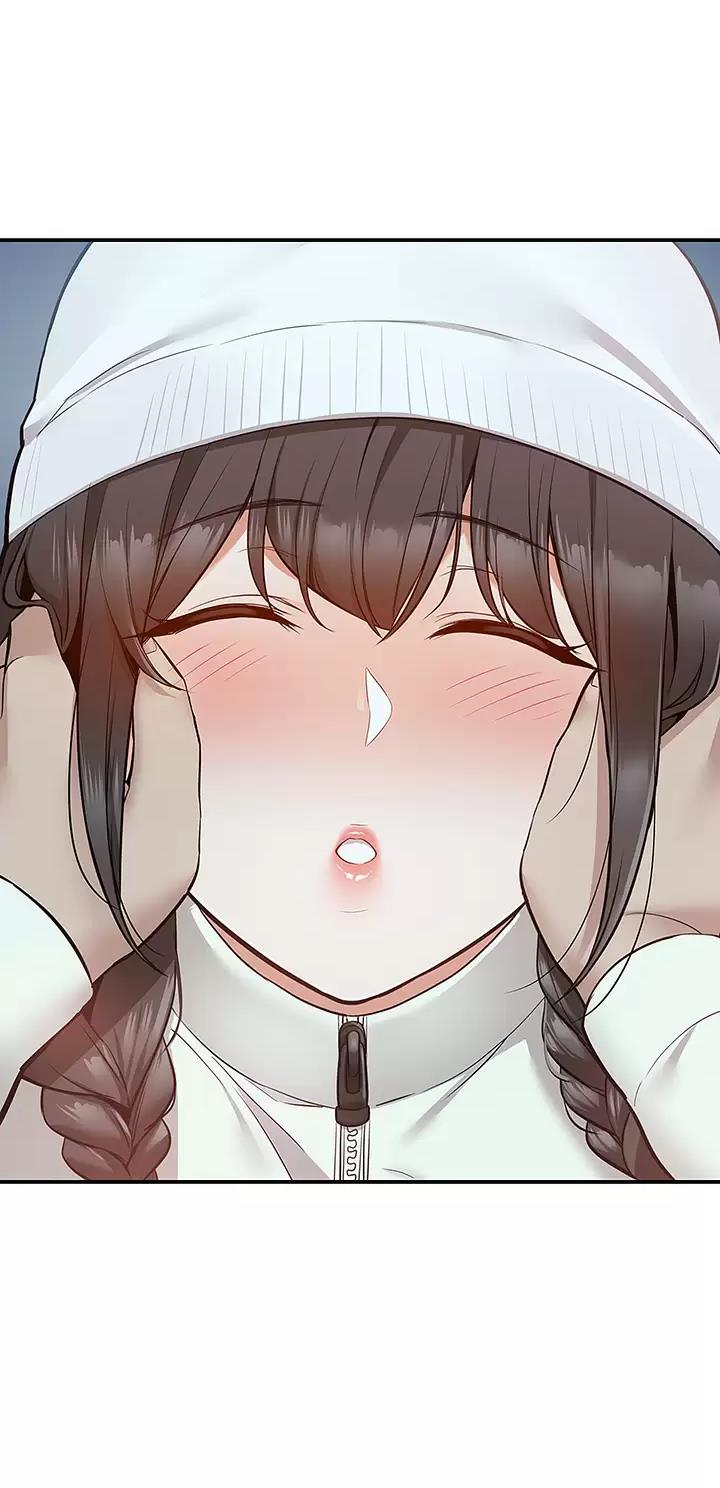 外卖员盛骏 第41话 第27页