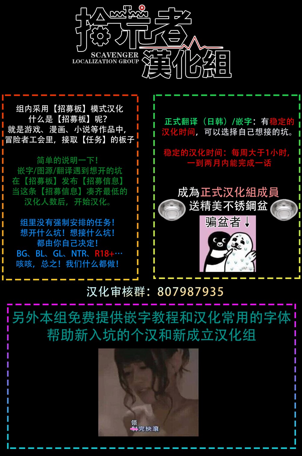 PUSSY KING殿下的恶癖 第0话 第24页
