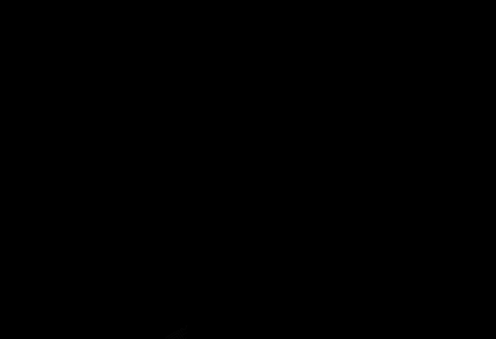 香草味 第70话 第37页