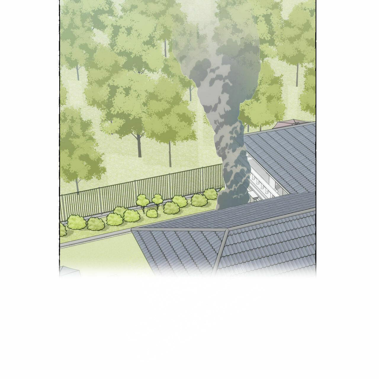 香草味 第91话 第46页