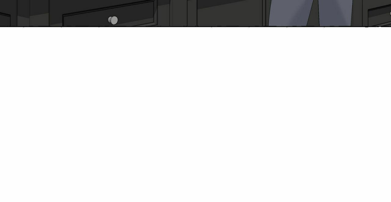 香草味 第95话 第12页