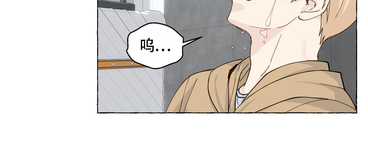 香草味 第116话 第31页