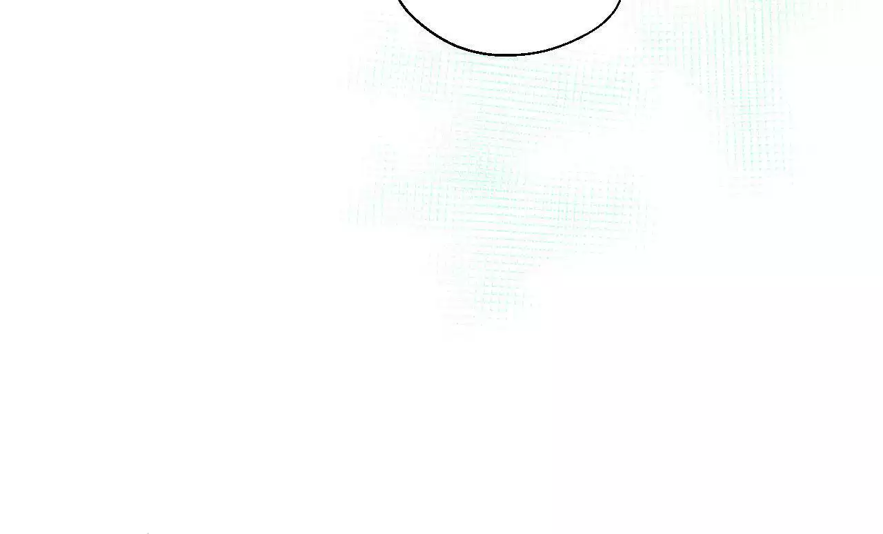 香草味 第145话 第27页