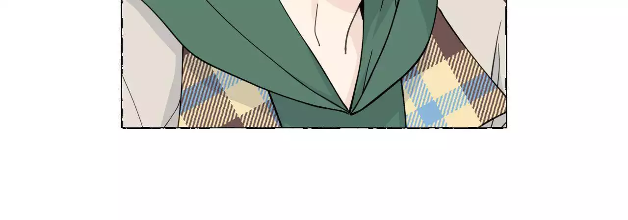 香草味 第146话 第18页