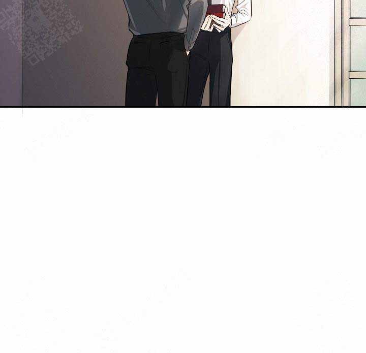 遵守秘密 第1话 第7页