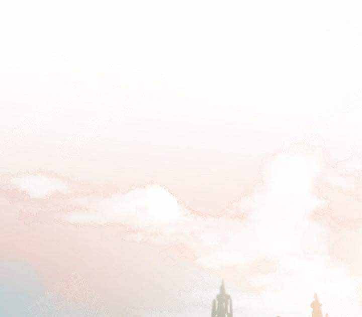 遵守秘密 第1话 第9页