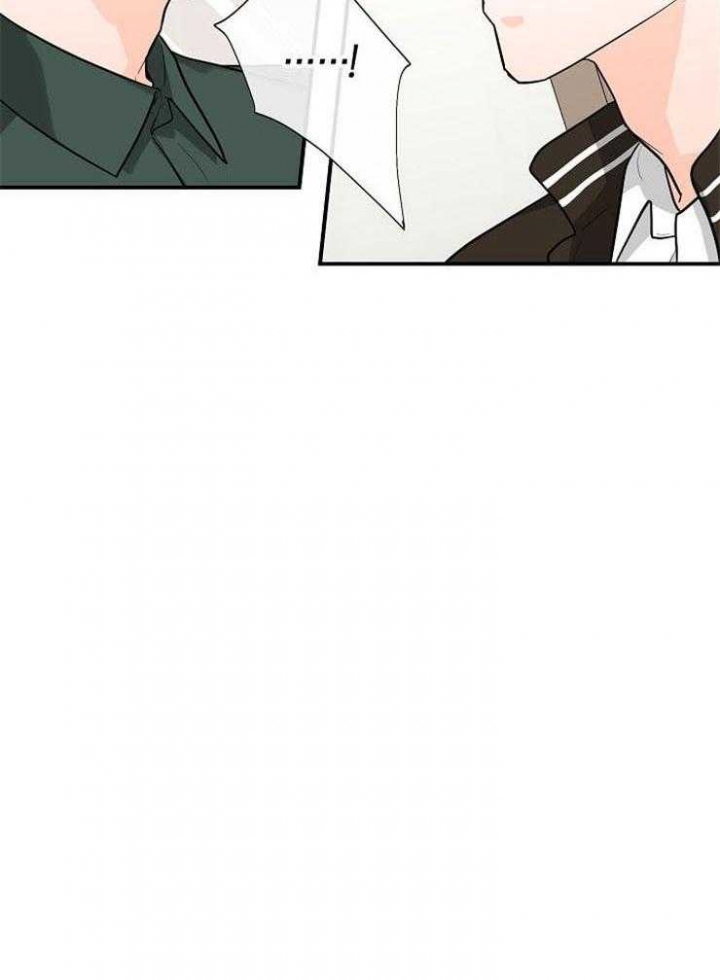 遵守秘密 第16话 第34页