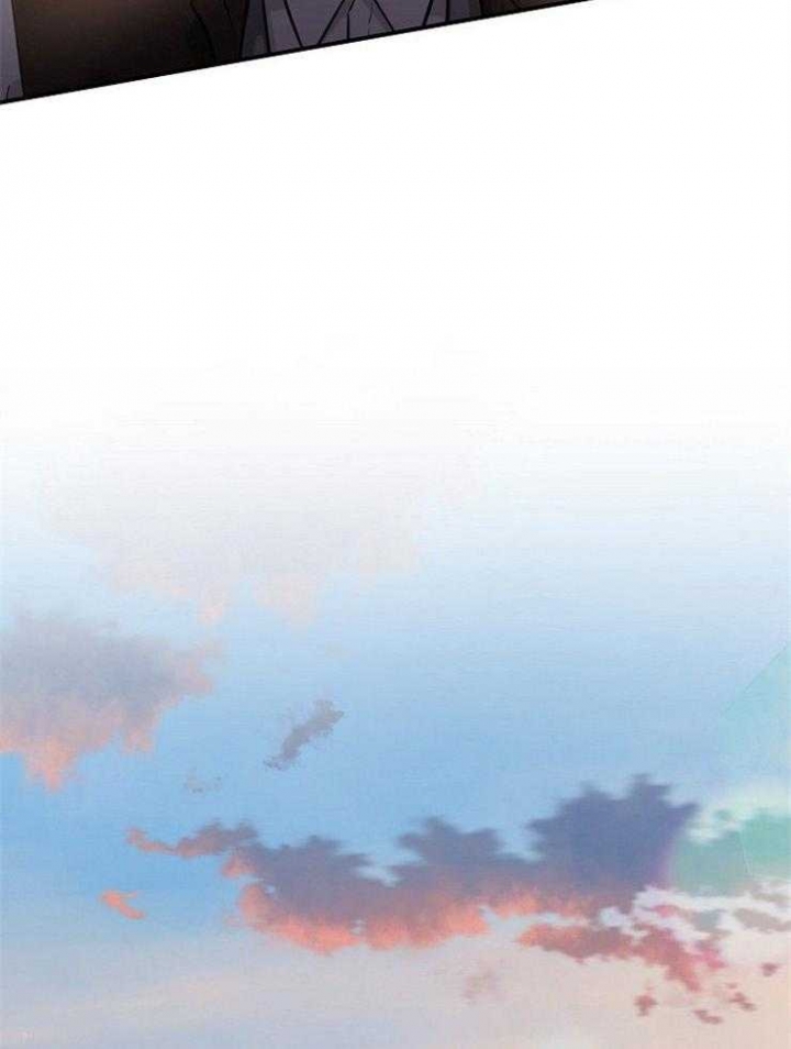 遵守秘密 第35话 第6页
