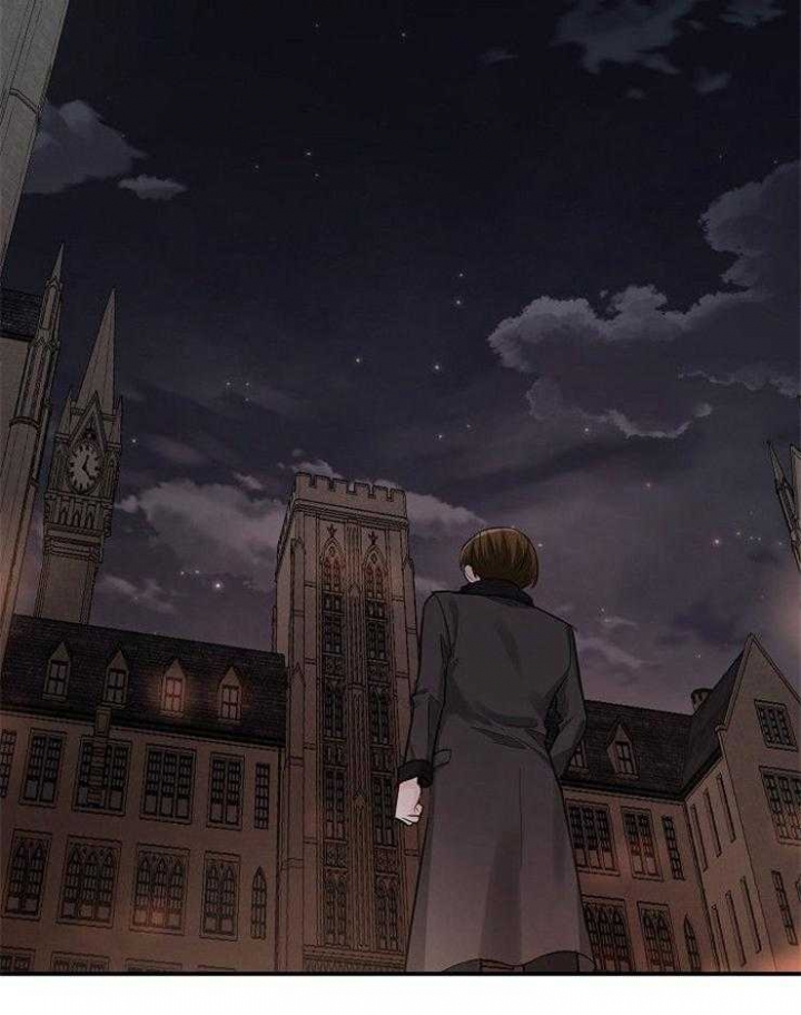 遵守秘密 第39话 第36页