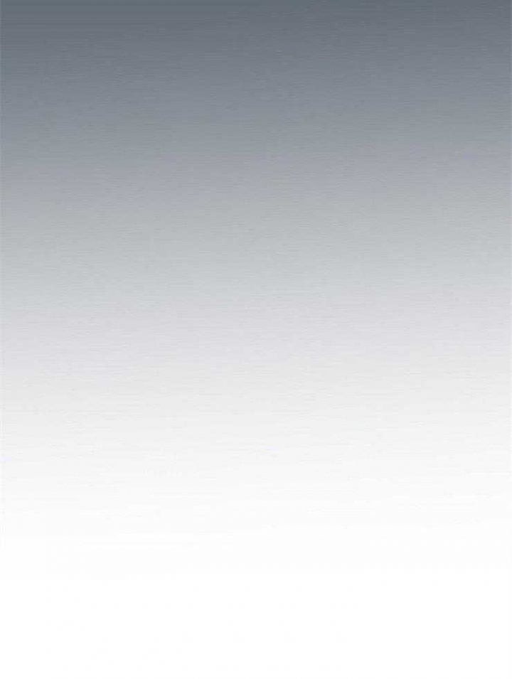 遵守秘密 第61话 第37页