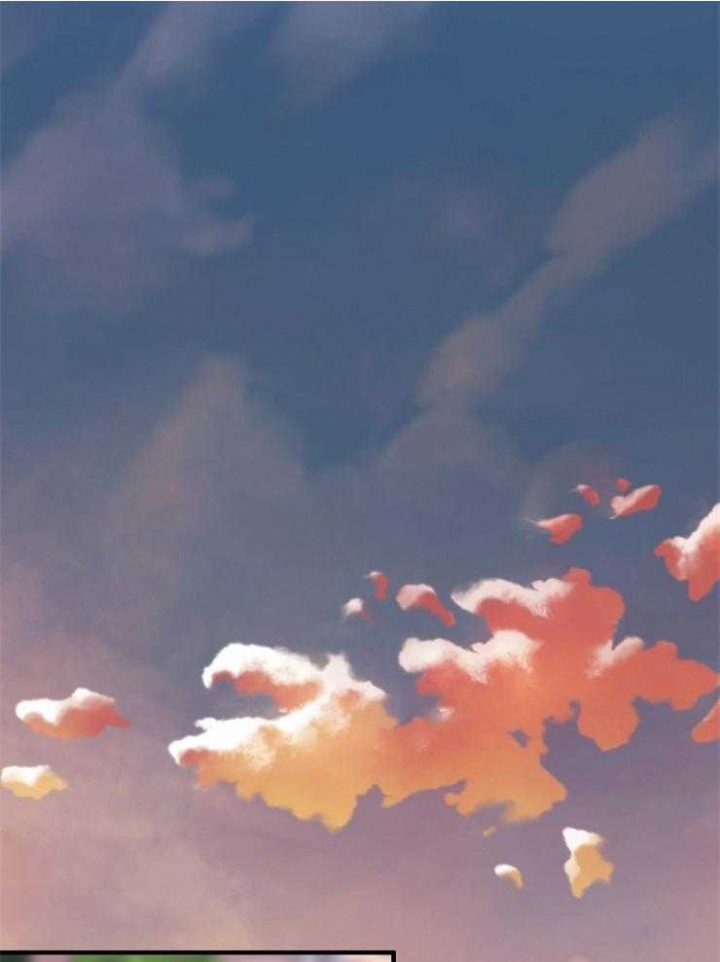 遵守秘密 第81话 第1页