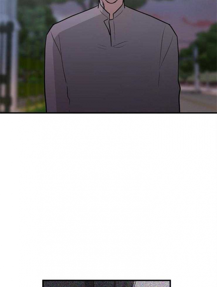遵守秘密 第82话 第7页
