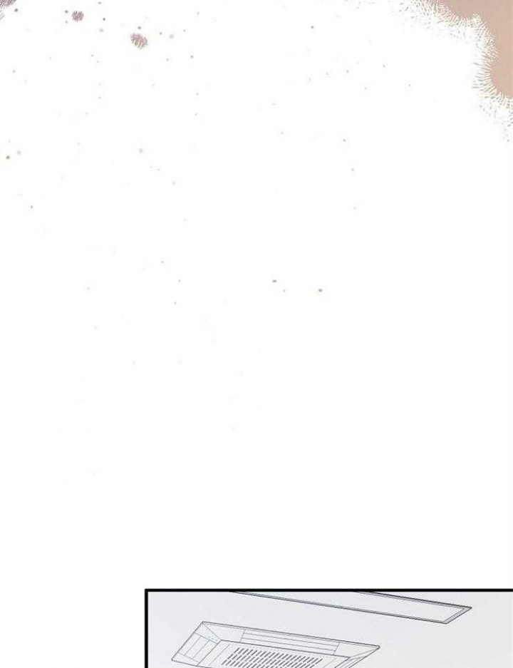遵守秘密 第119话 第26页