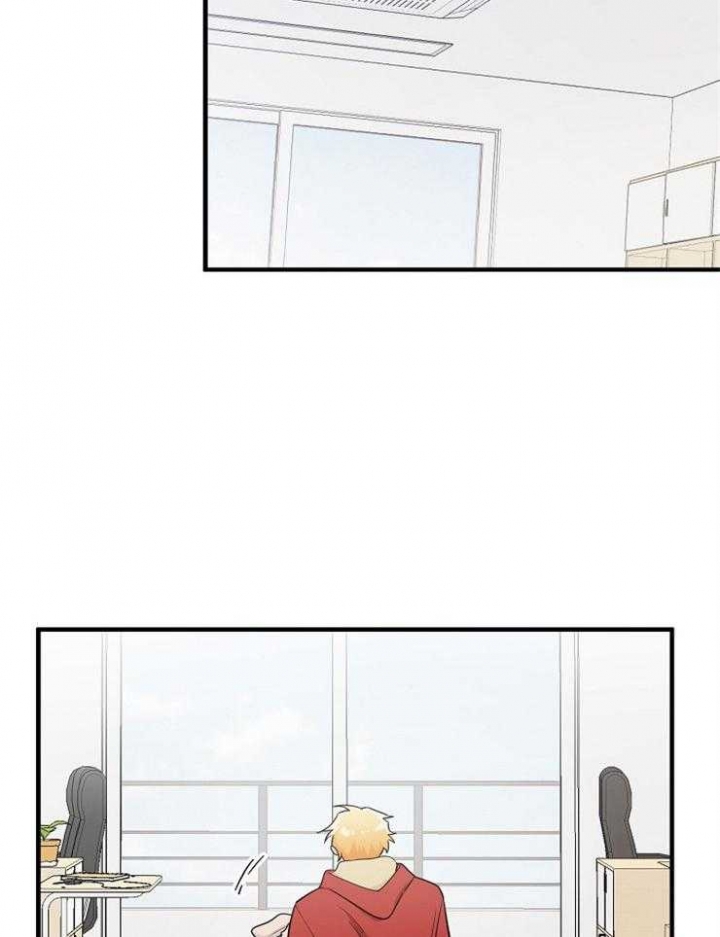 遵守秘密 第119话 第27页