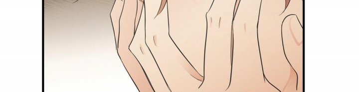 合约恋爱 第4话 第31页