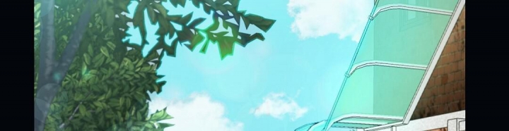 合约恋爱 第7话 第40页
