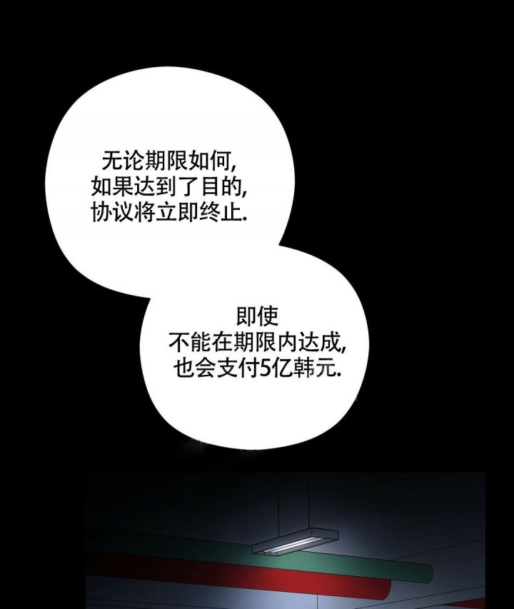 合约恋爱 第10话 第19页