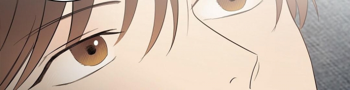 合约恋爱 第10话 第44页