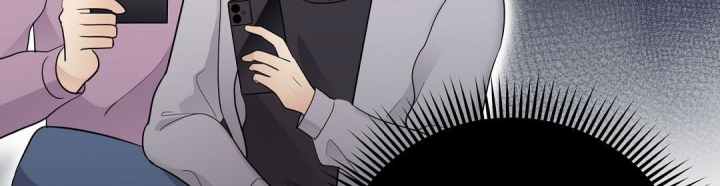 合约恋爱 第11话 第42页