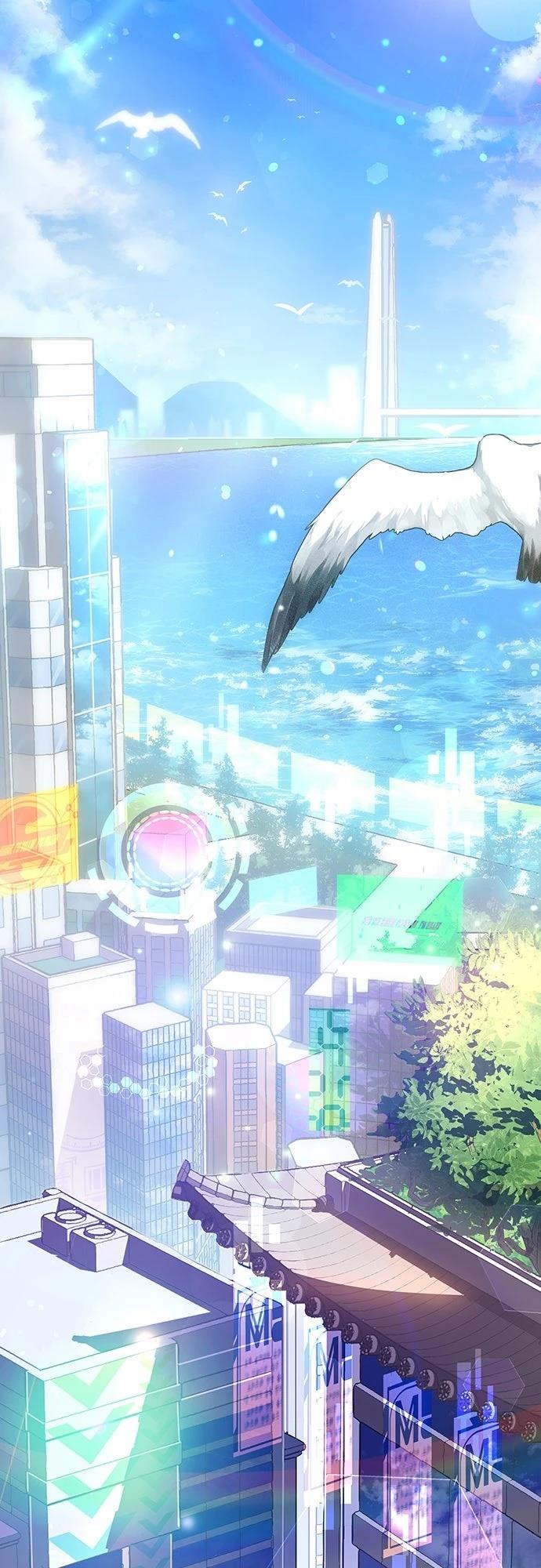 成为我笔下小说的路人甲 第2话 第25页